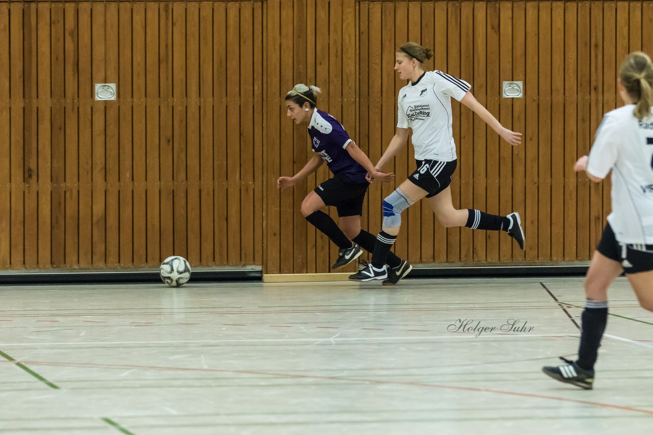 Bild 1144 - Volksbank Cup Horst2